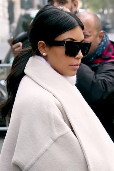 celine sunglasses kim kardashian paris|celine canada website.